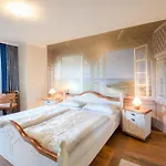 Casa vacanze Mumm Dahme (Schleswig-Holstein)