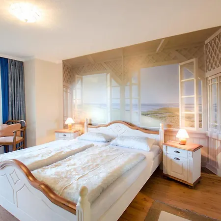 Casa vacanze Mumm Dahme (Schleswig-Holstein)
